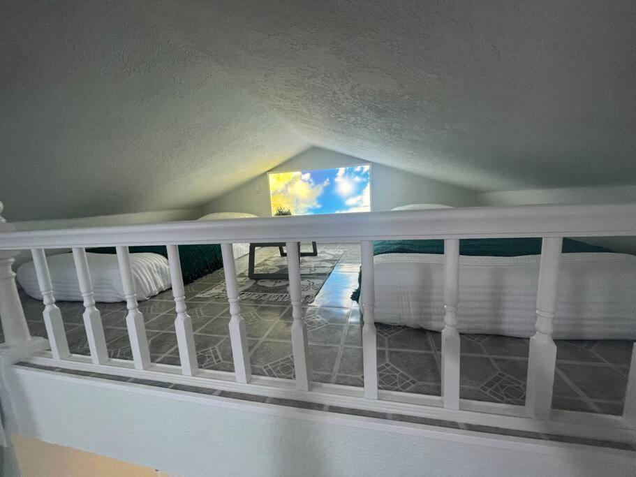 The Tiny Cottage In The Springs/ Central Fl Altamonte Springs Extérieur photo
