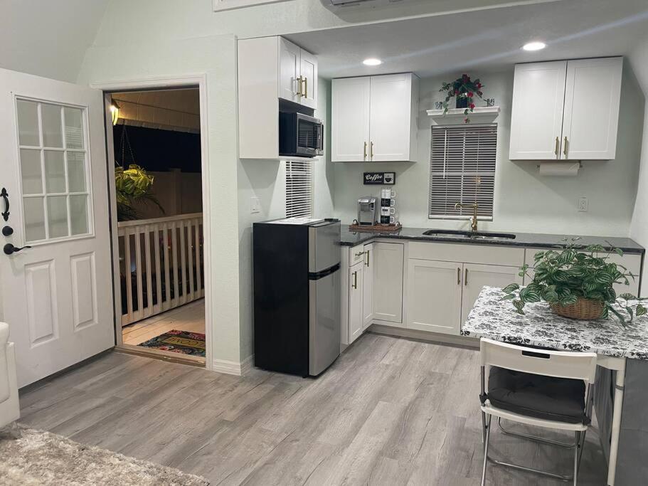 The Tiny Cottage In The Springs/ Central Fl Altamonte Springs Extérieur photo