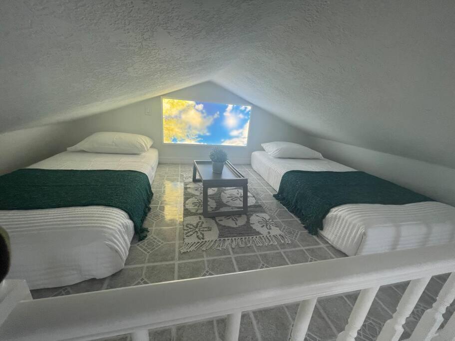 The Tiny Cottage In The Springs/ Central Fl Altamonte Springs Extérieur photo