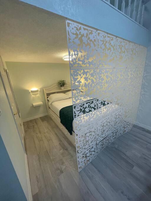 The Tiny Cottage In The Springs/ Central Fl Altamonte Springs Extérieur photo